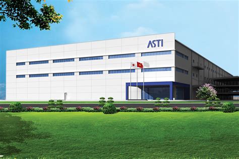 asti electronics photos|HOME .